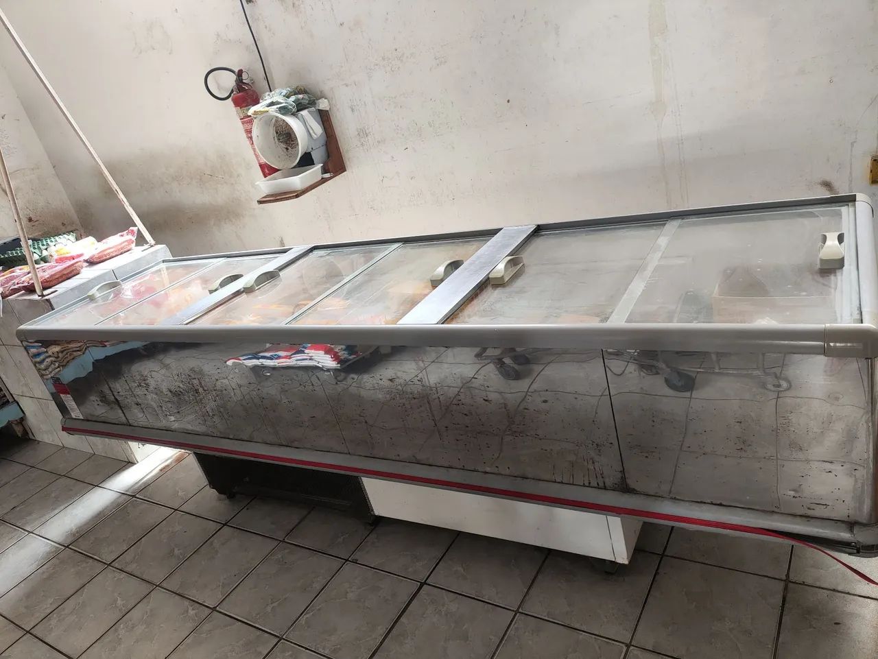 Vendo freezers  - Foto 3