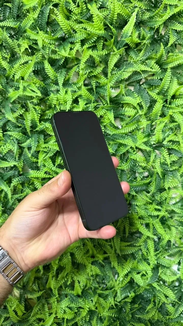 iPhone 13 | Todo Original  - Foto 3