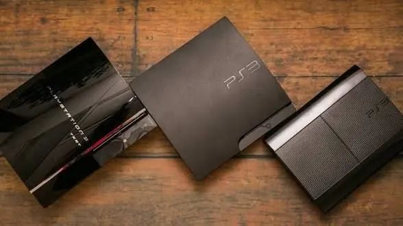 Reparos em video games, celulares notebooks e placa de video  - Foto 4
