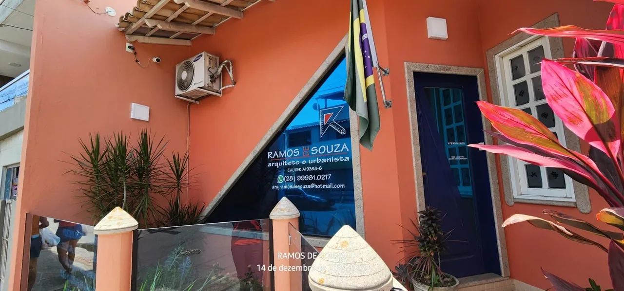 Bela casa à venda. - Foto 5