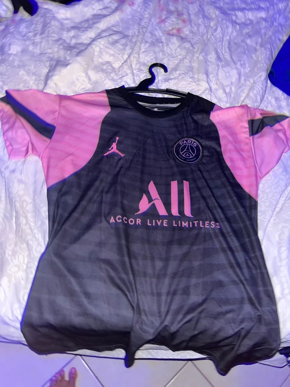 Camisas de time  - Foto 5