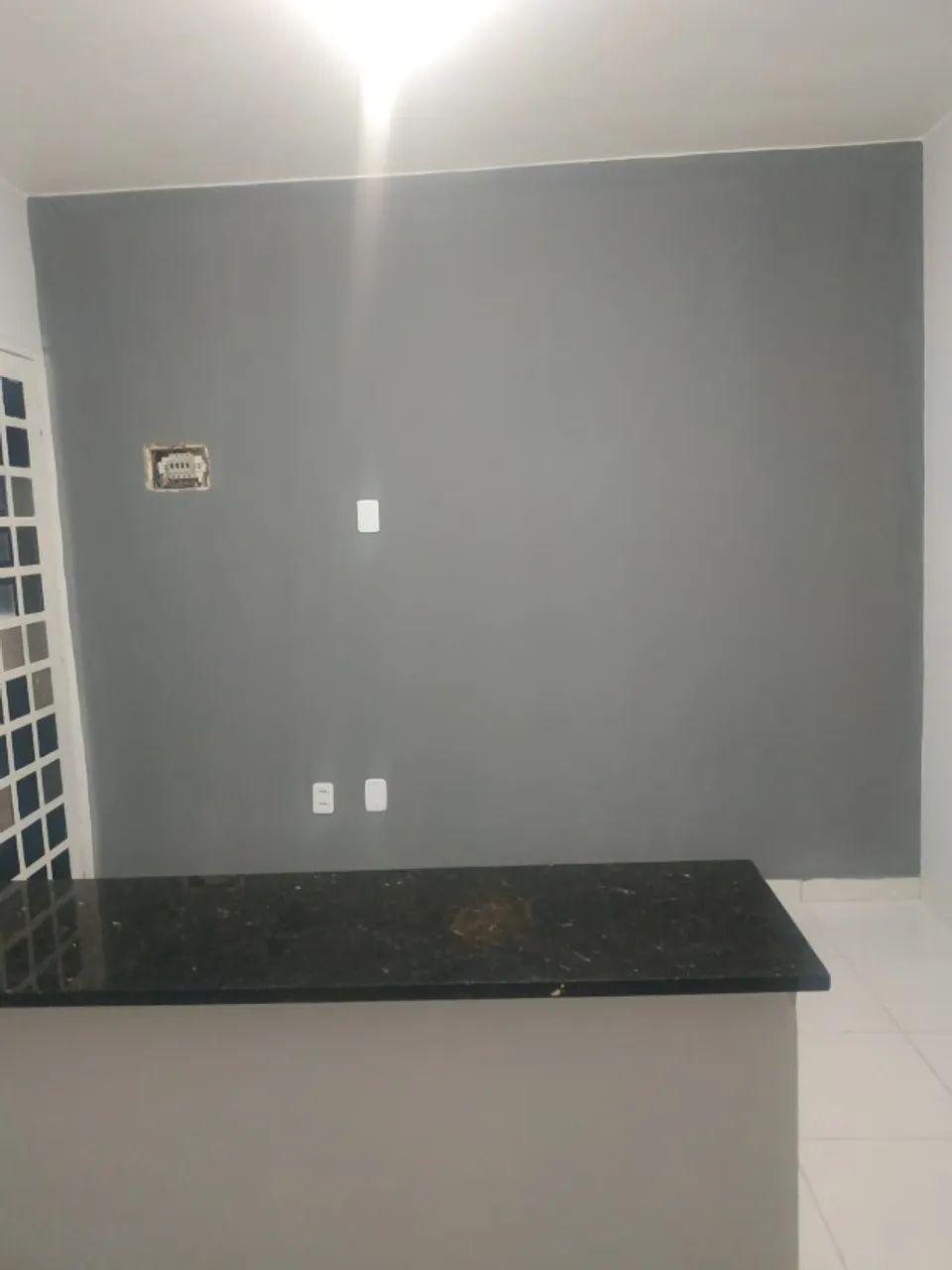Foto - Brasília - Del Lago II (Itapoã)