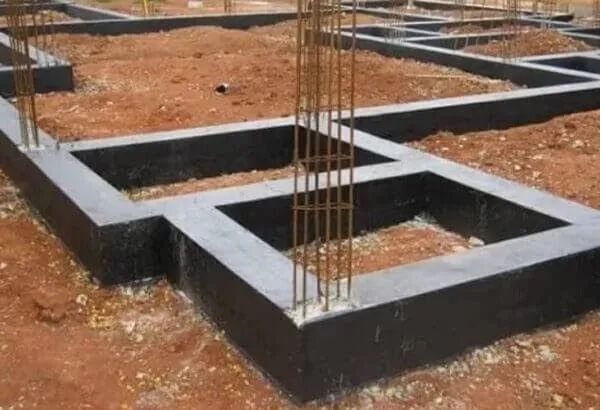 Mestre obras para sua construção  - Foto 3