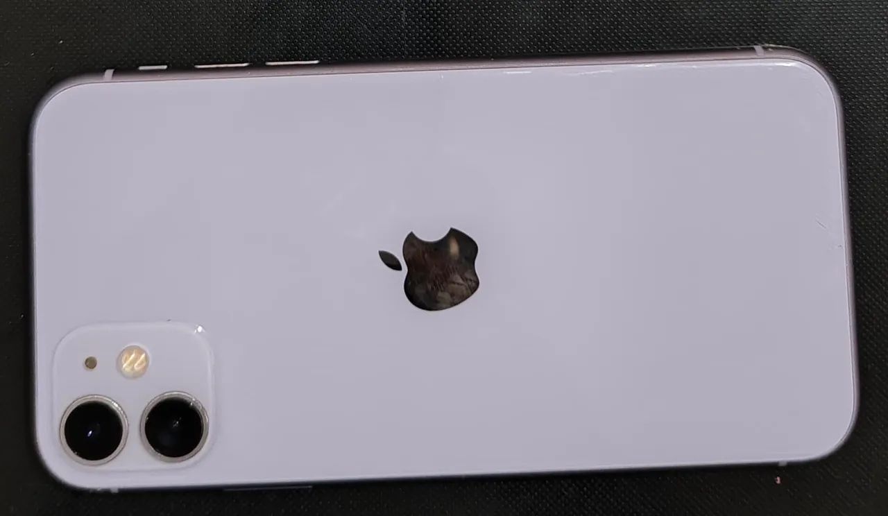 iPhone 11 64gb - Foto 2