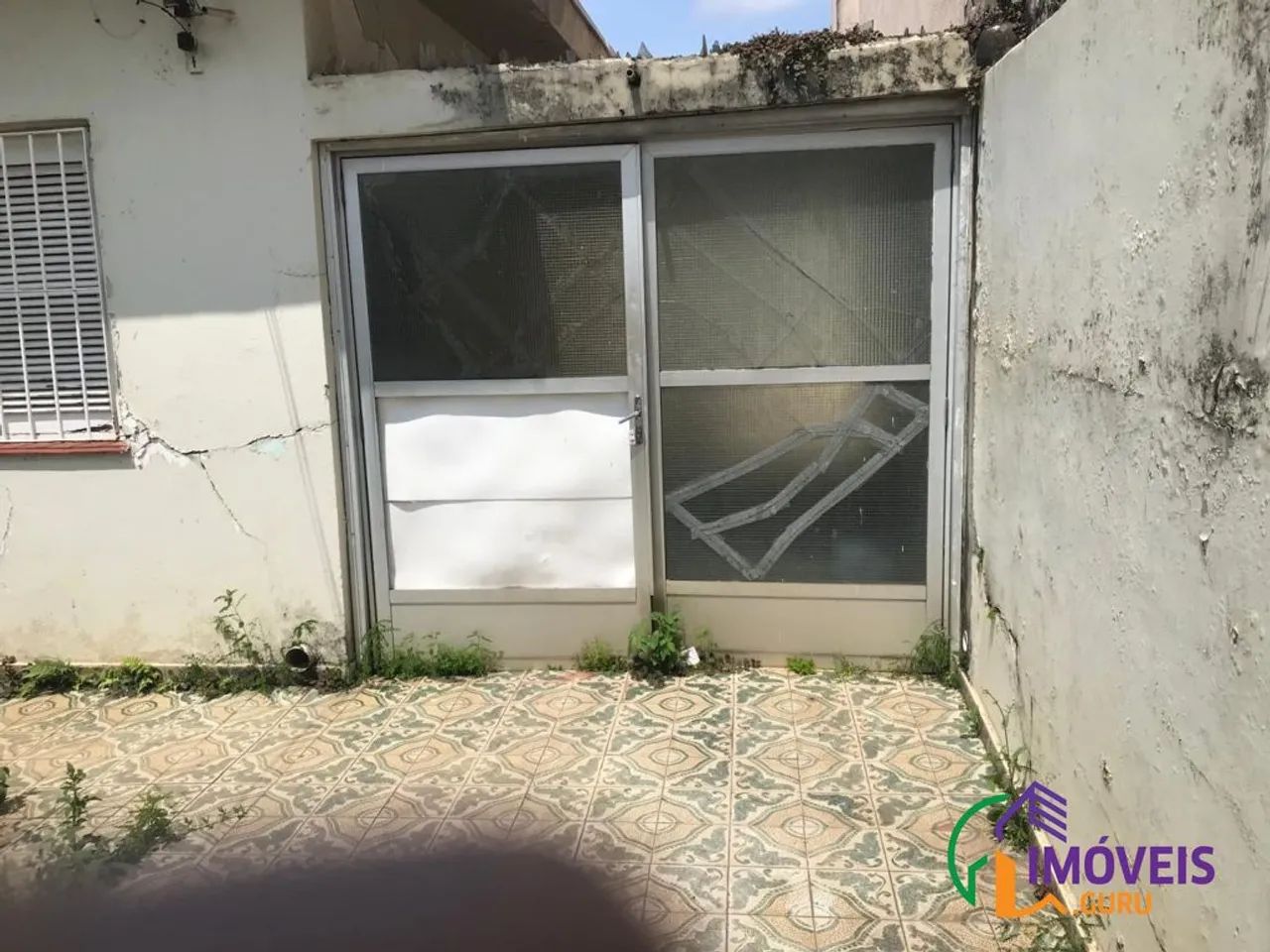 CASA TÉRREA - MORUMBI - SP - Foto 2