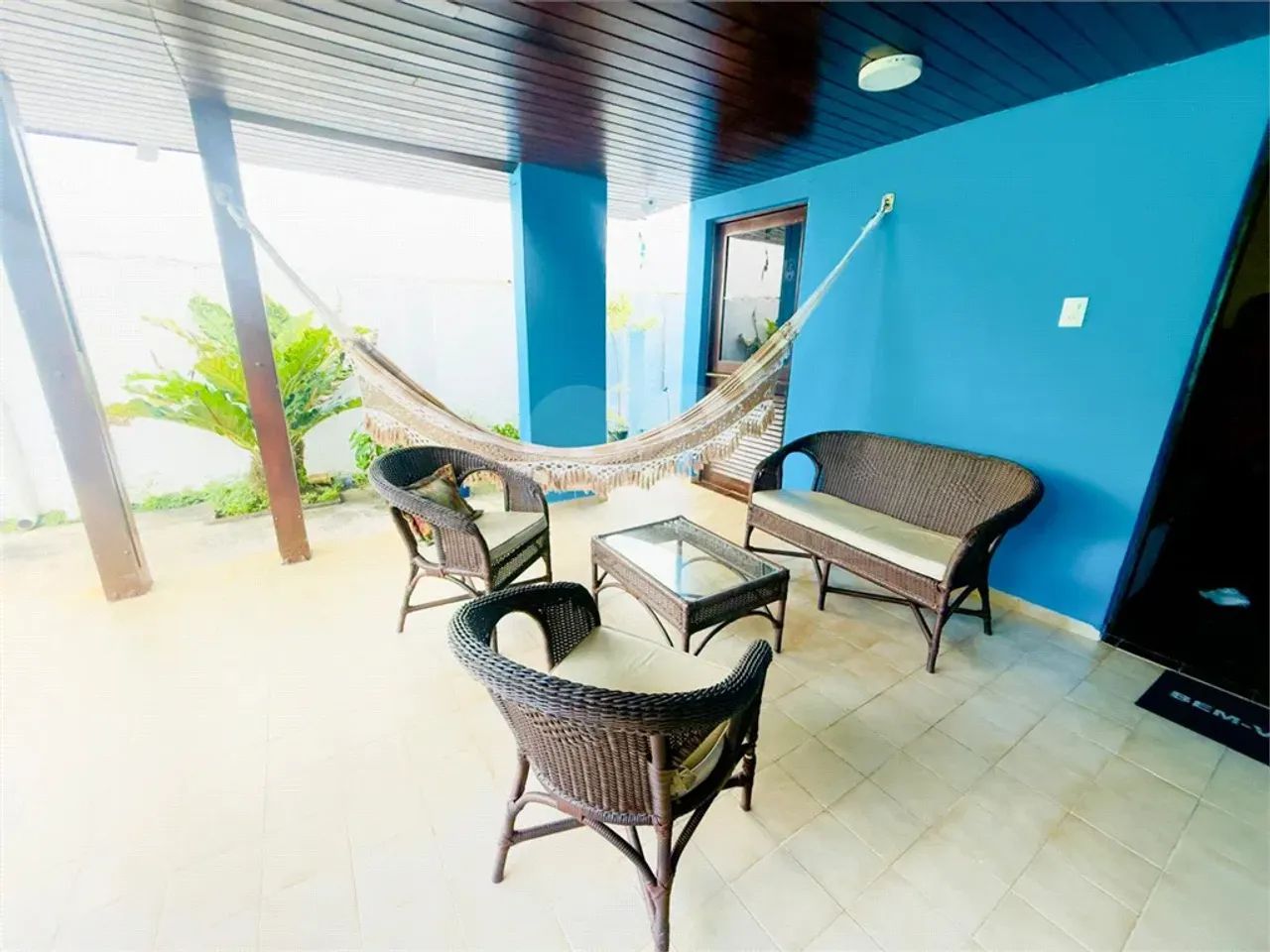 Casa com 3 quartos à venda em Pitanguinha - AL - Foto 3