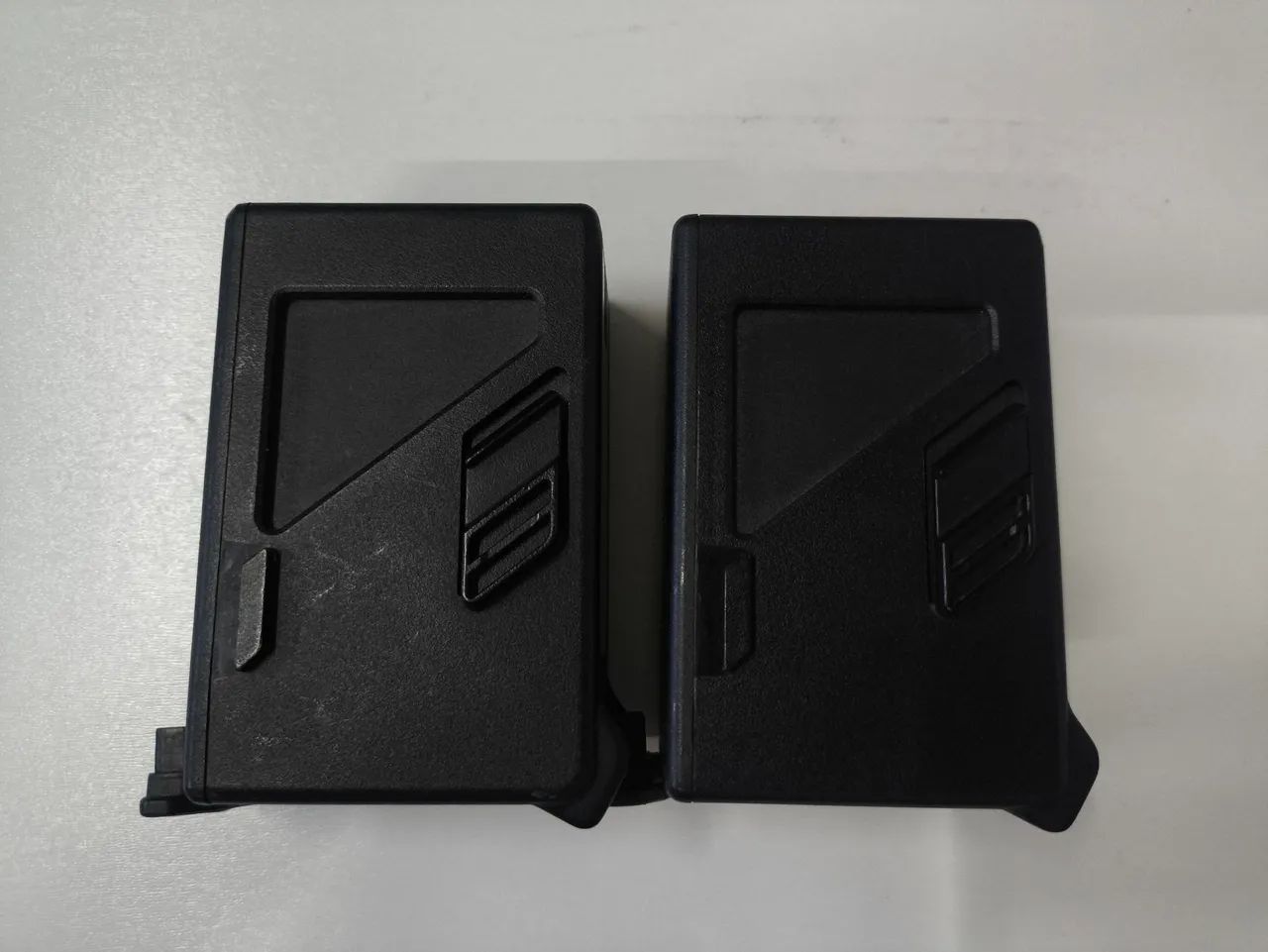 Baterias Para Drone DJI FPV  - Foto 3