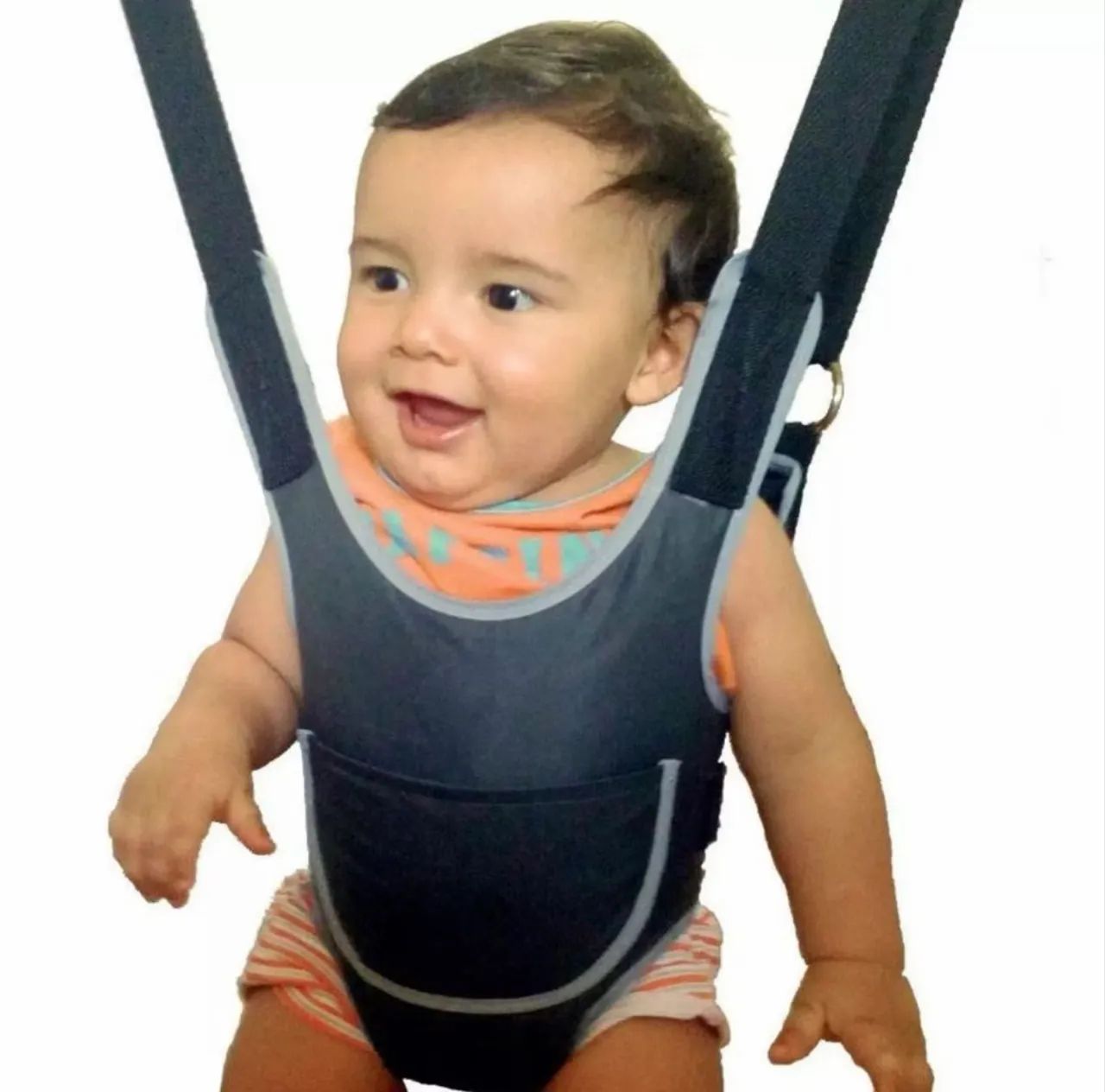 Jumper Infantil Baby - Foto 4