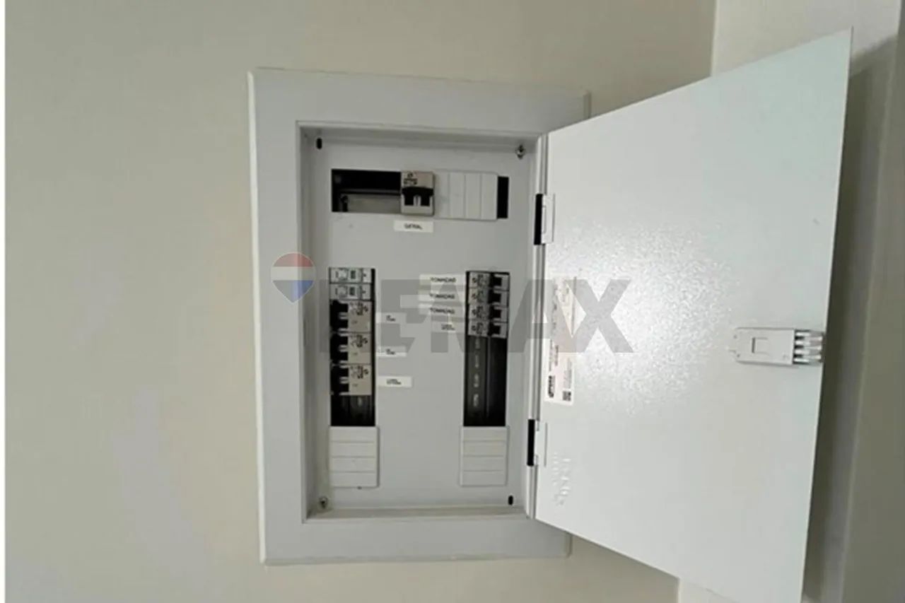 Sala Comercial para Aluguel em Rondonópolis, MT - Foto 5