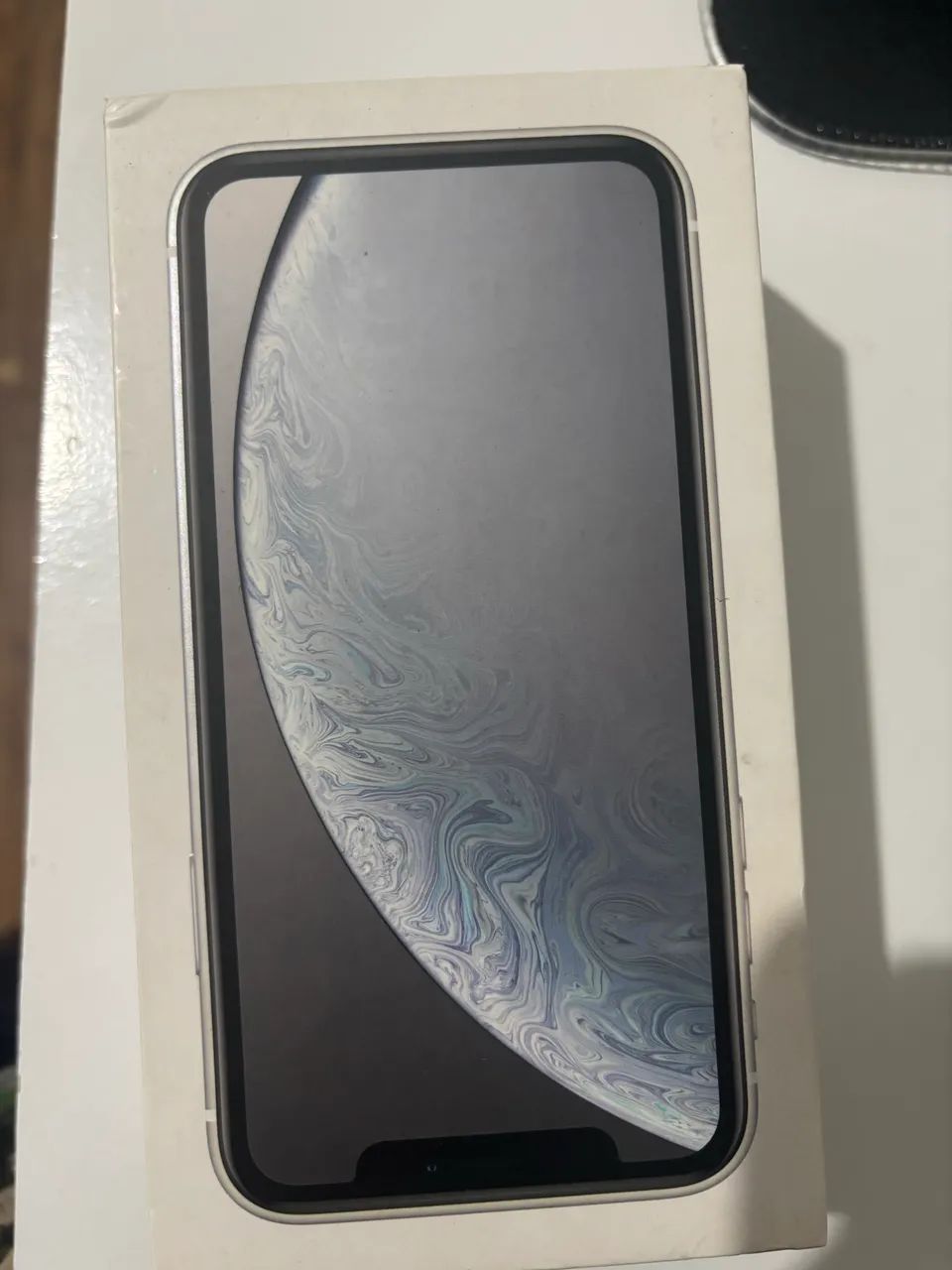 iPhone XR  - Foto 4