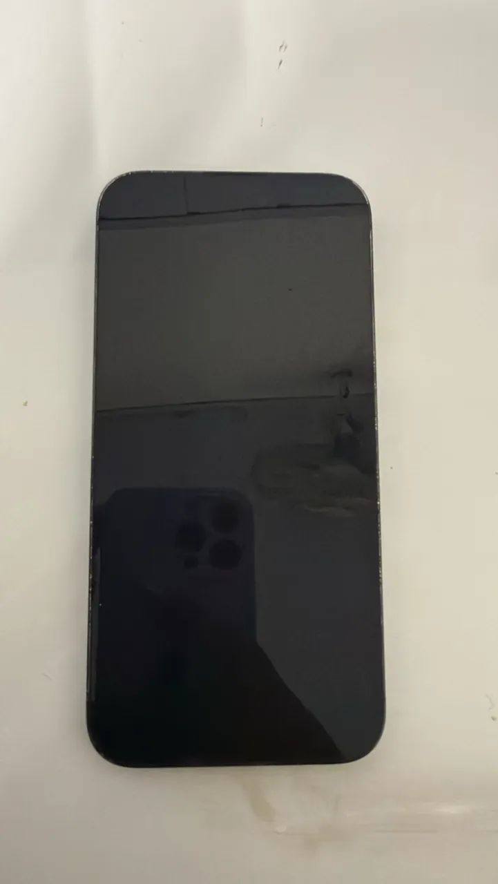 IPHONE 14 PRO MAX  - Foto 3