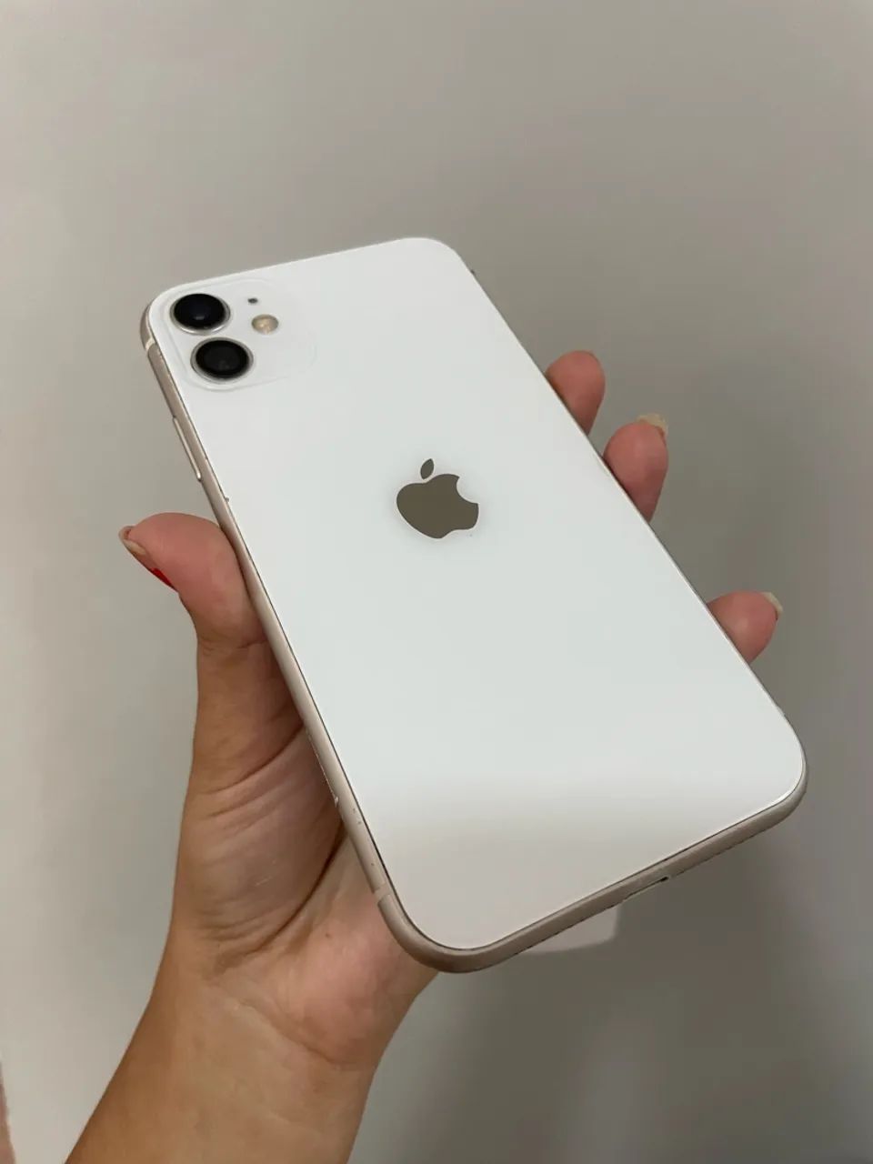 iPhone 11  - Foto 3