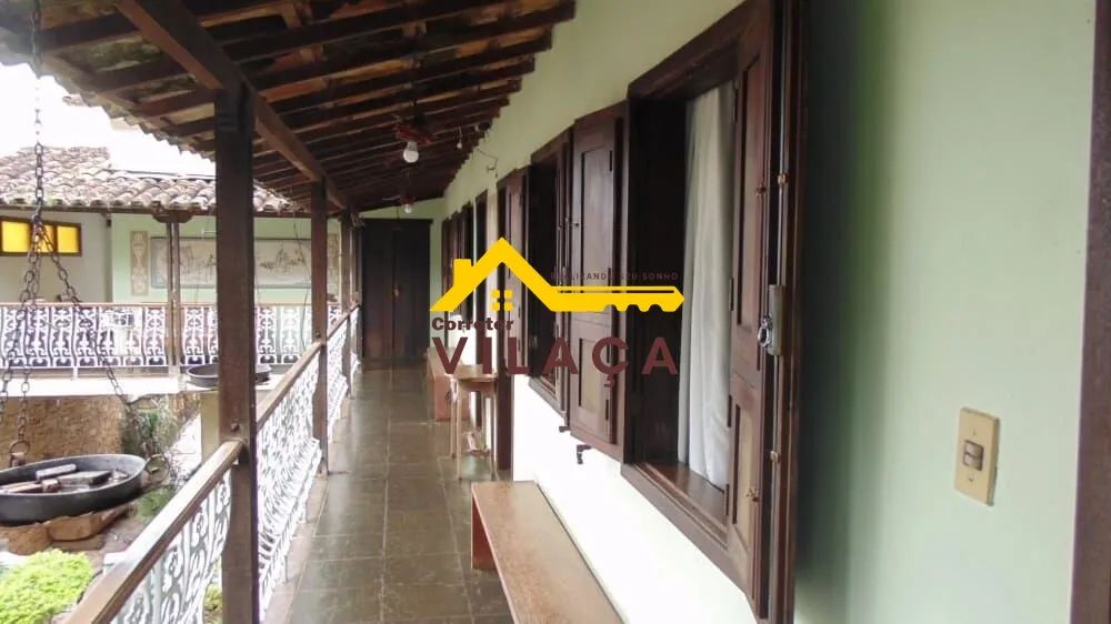 Pousada para comprar Centro Tiradentes - Foto 3