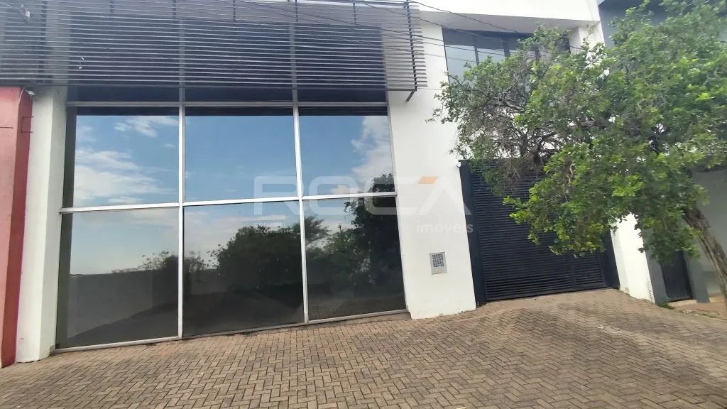 Ponto Comercial para Alugar no Centro de São Carlos - Foto 2