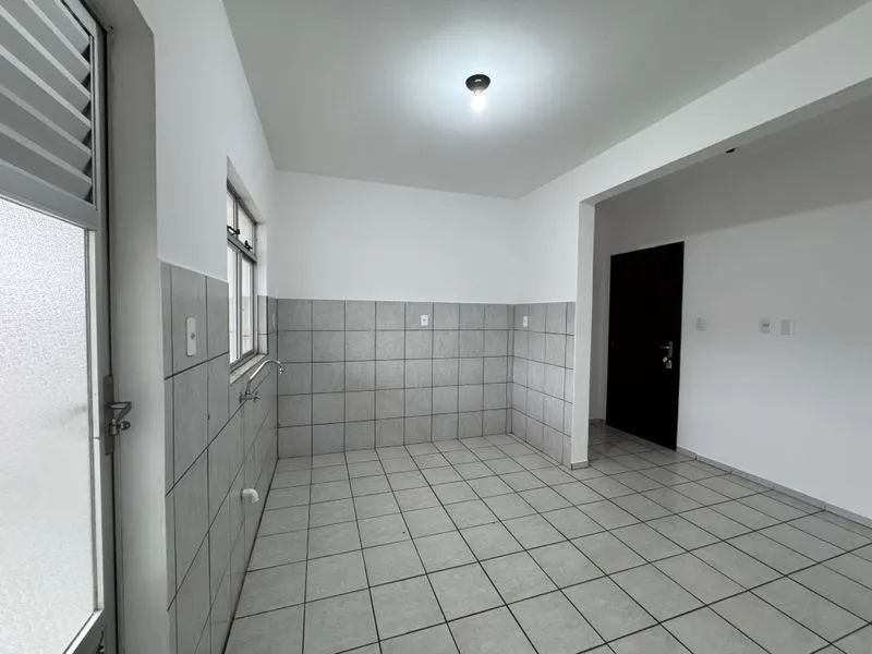 Apartamento TIMBÓ - SC - Foto 2
