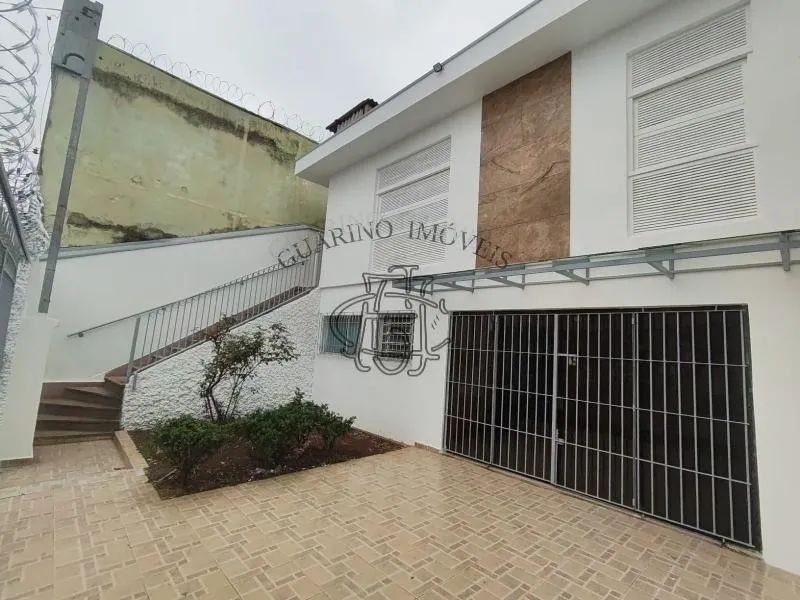Comercial - Centro