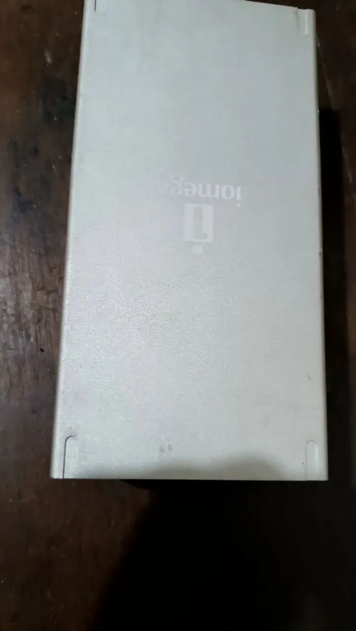 Case HD raid - Foto 3