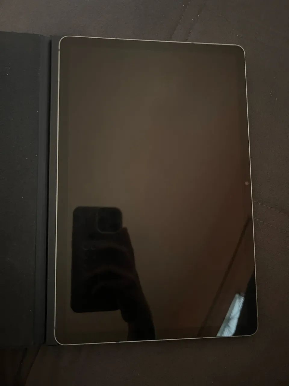 Samsung Tablet S9 FE 