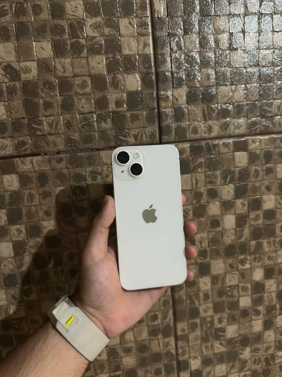 iPhone 14 128GB