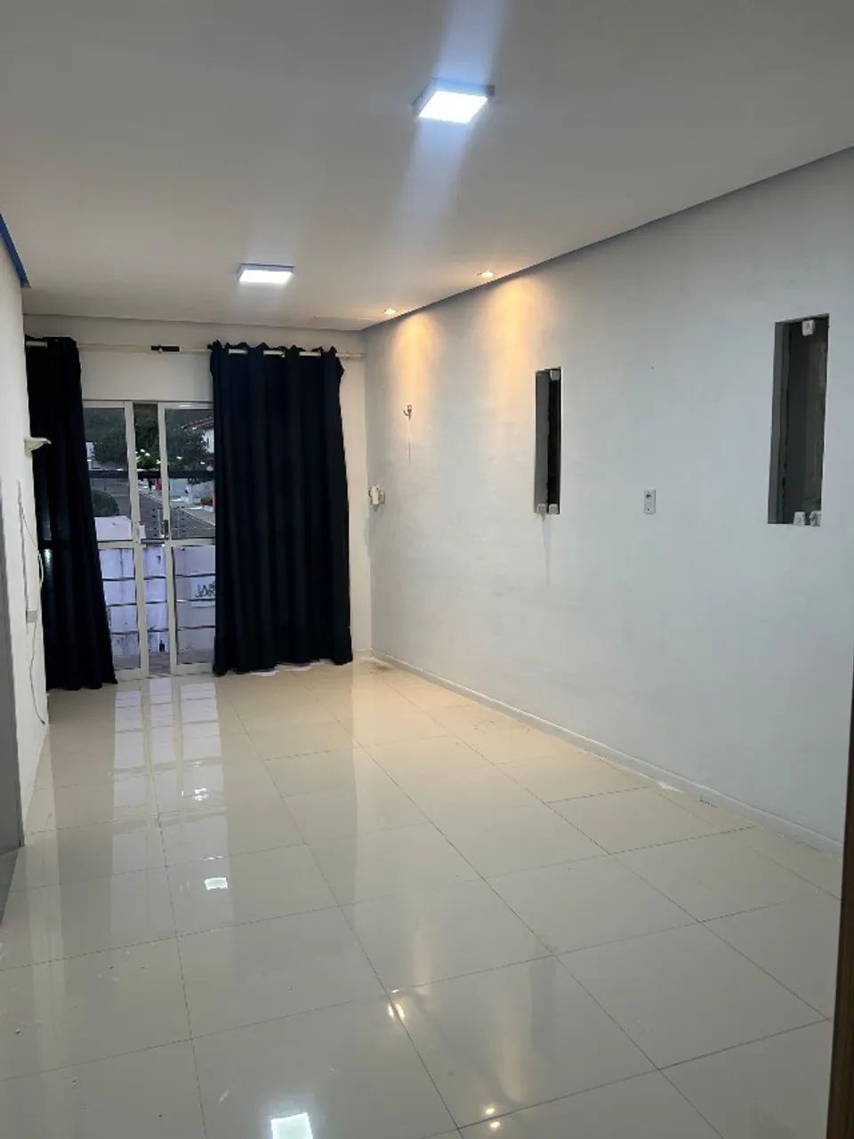Sala para escritório- Cohama  - Foto 2