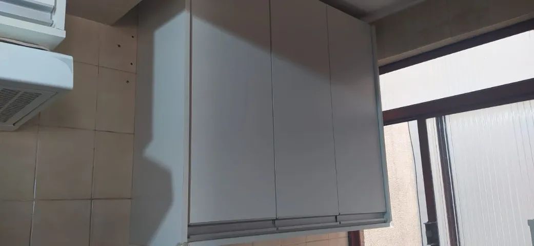 Armário de Cozinha - Foto 3