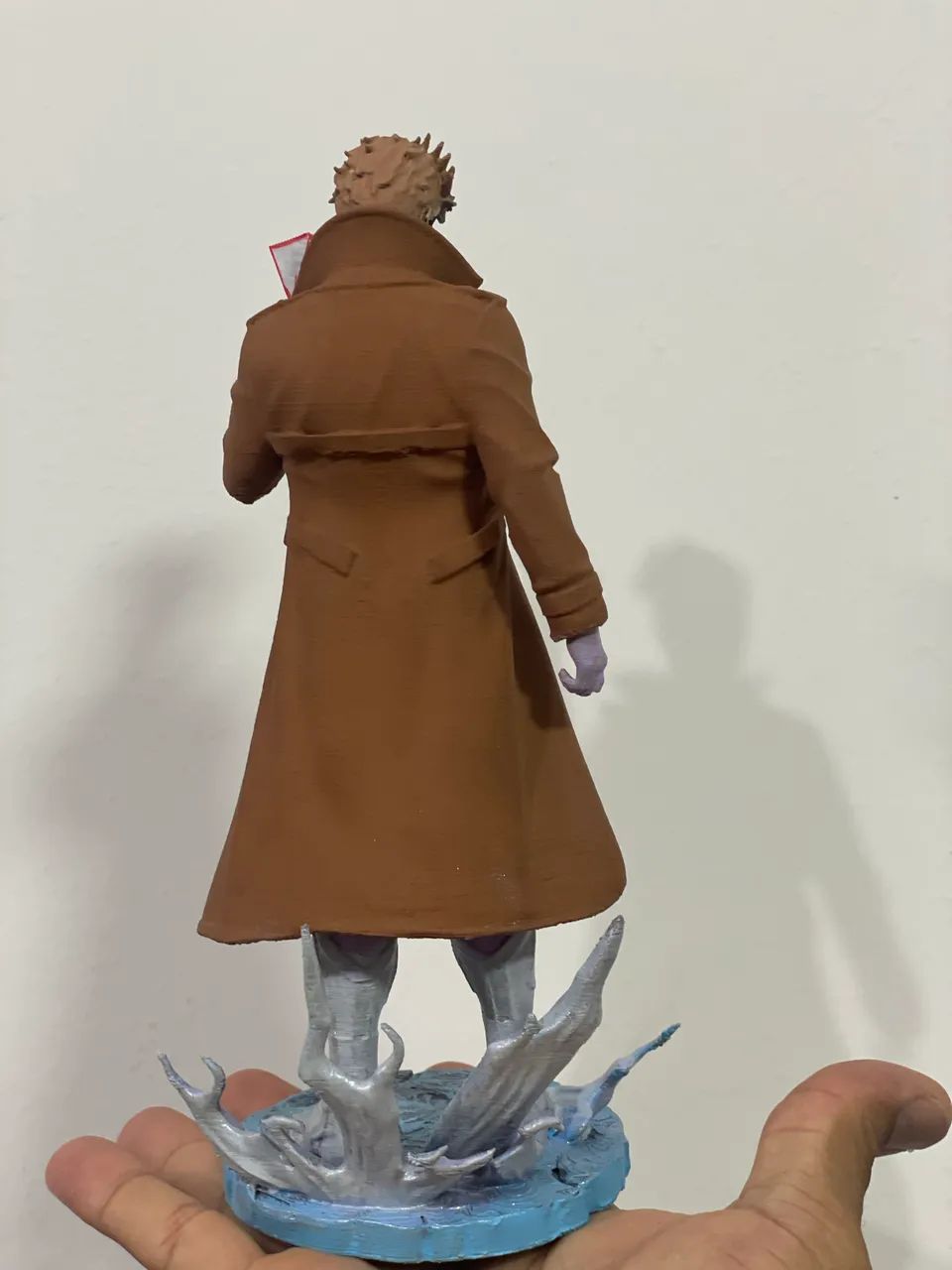 Gambit (X-Man )  - Foto 2