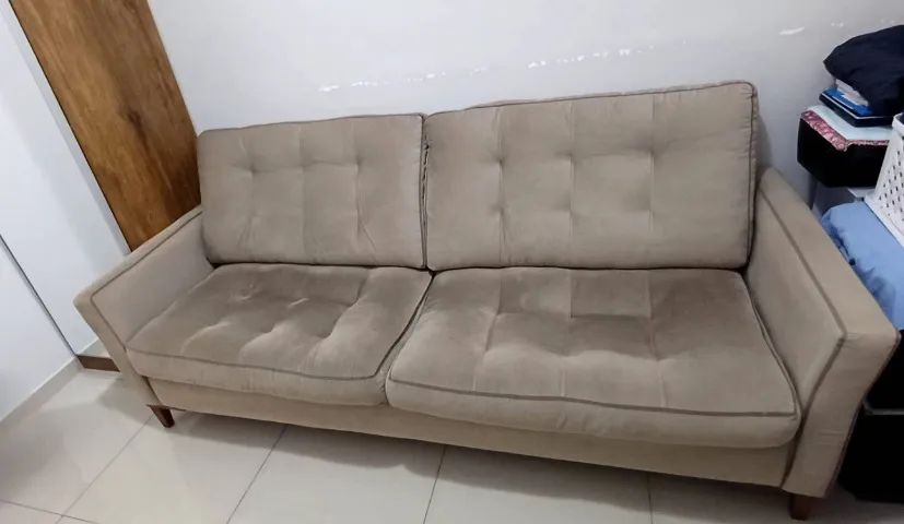 Sofá  - Foto 2