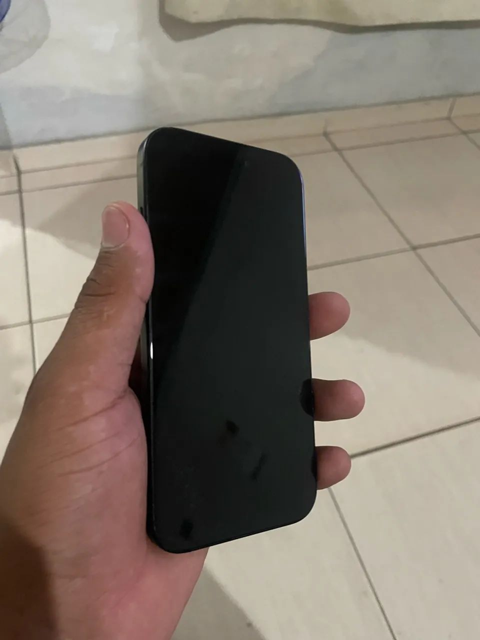 iPhone 15  - Foto 3