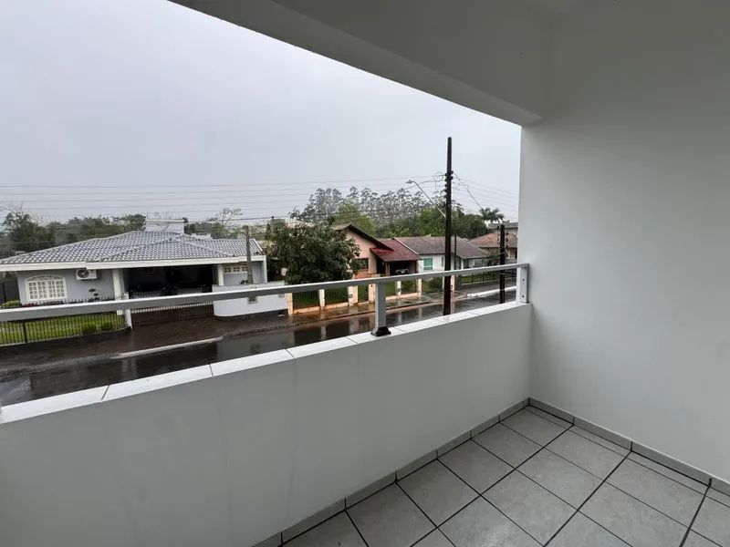 Apartamento TIMBÓ - SC - Foto 5