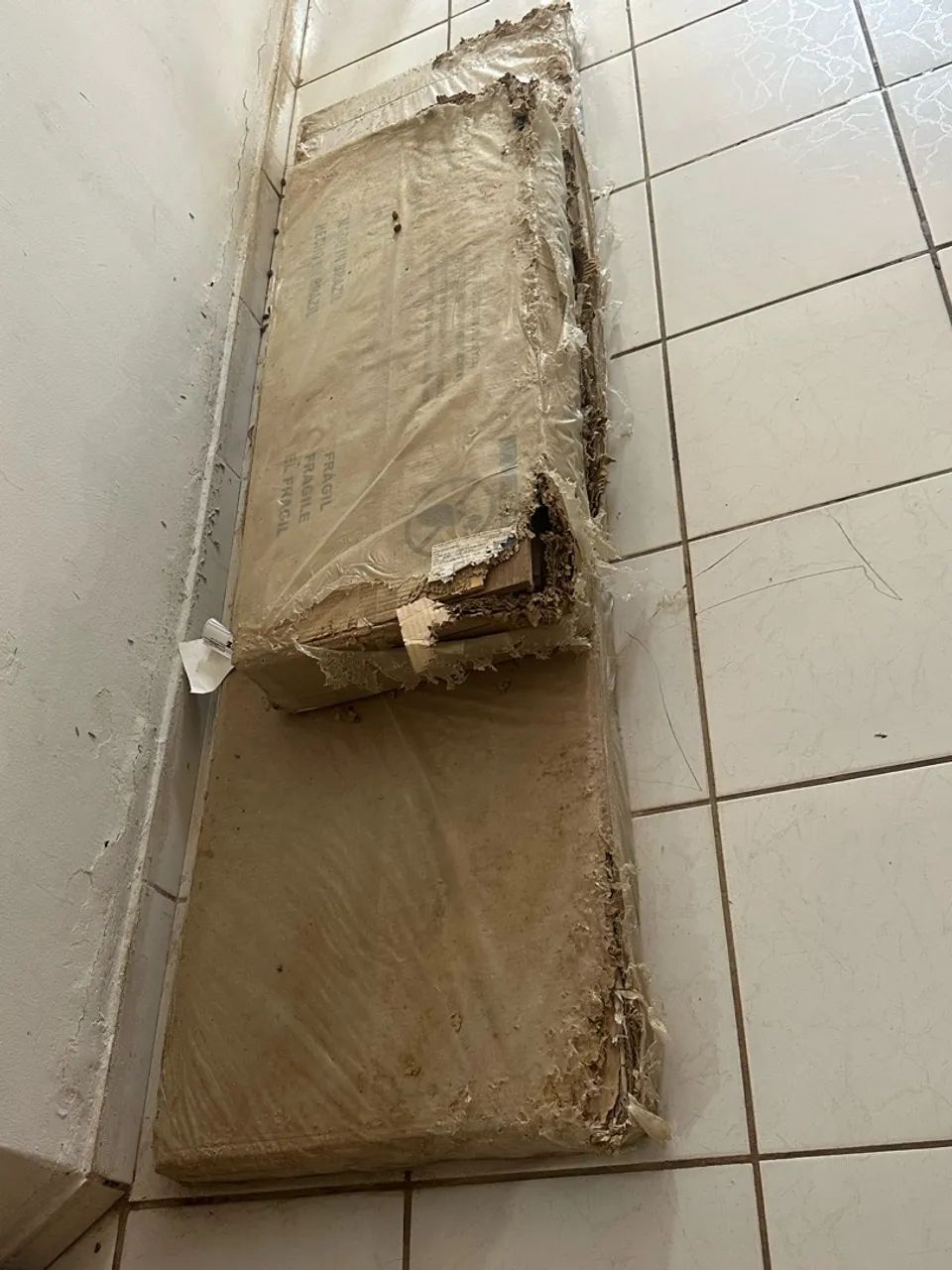 Armário de cozinha  - Foto 2