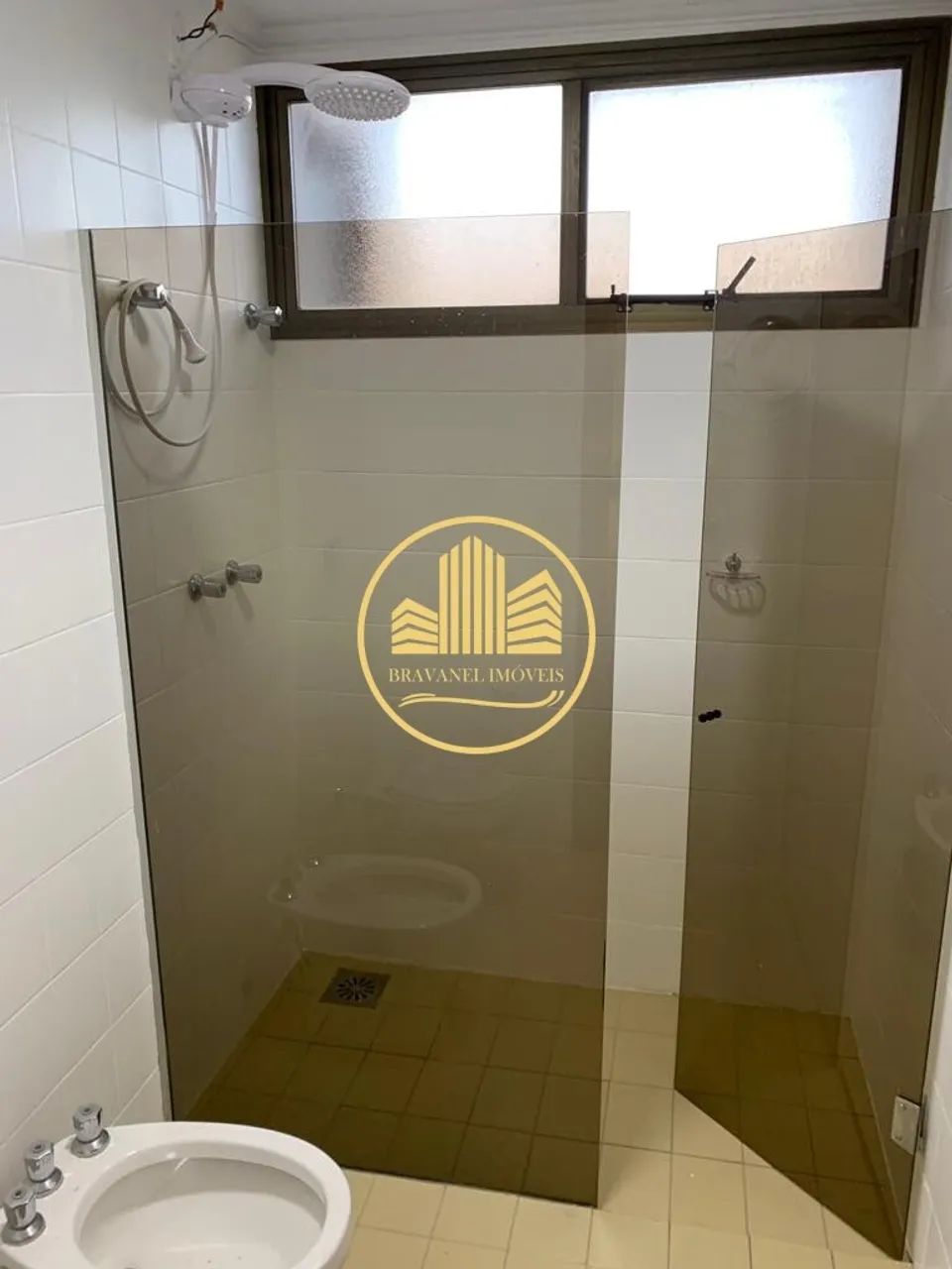 Apartamento para venda Centro Jundiaí - Foto 2