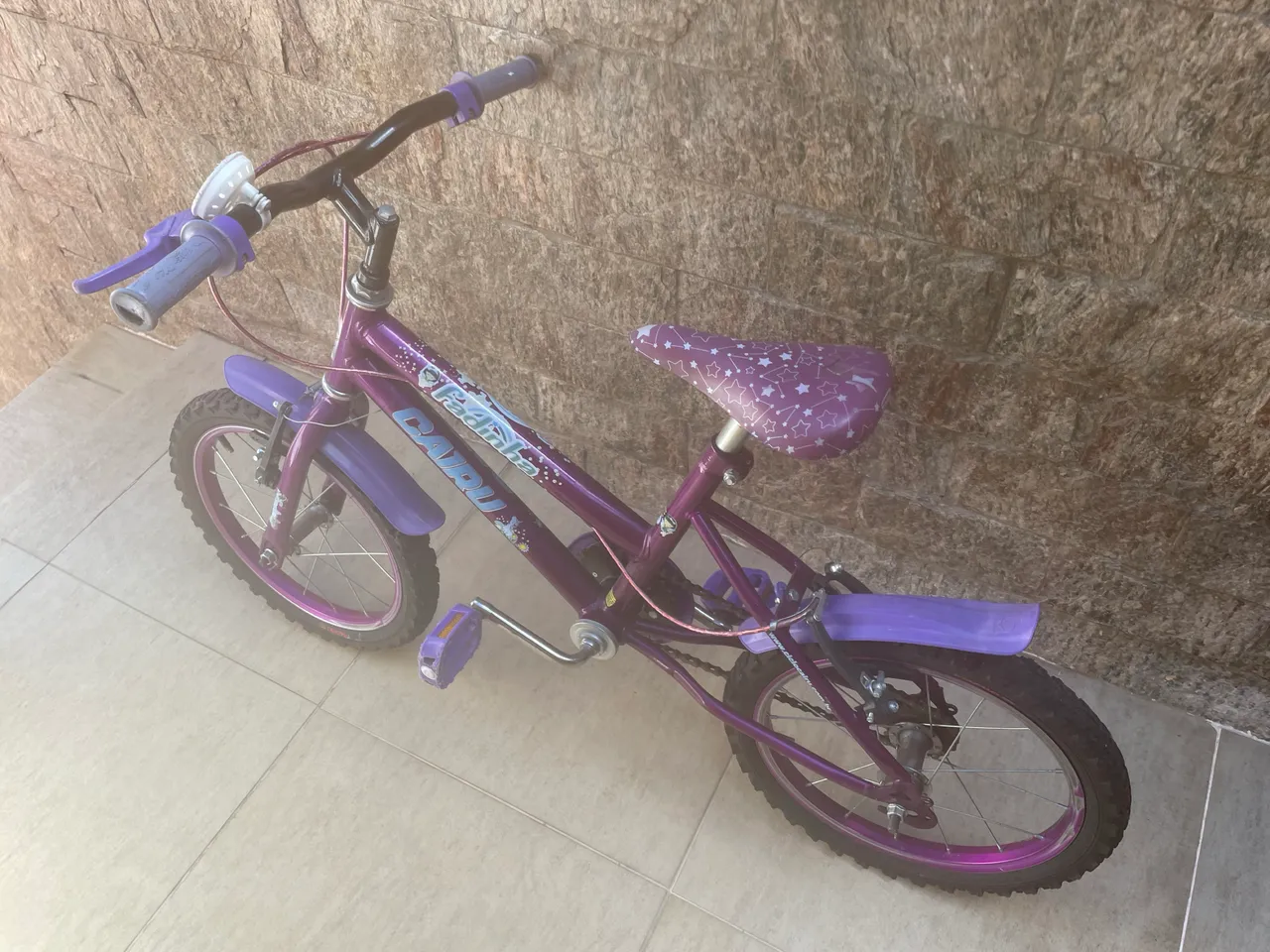 Bike - Ciclismo - Jardim Damasceno, São Paulo 1500973489 | OLX