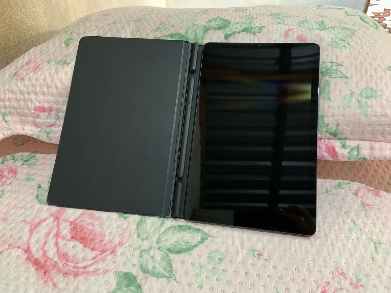 Tablet S6 Lite