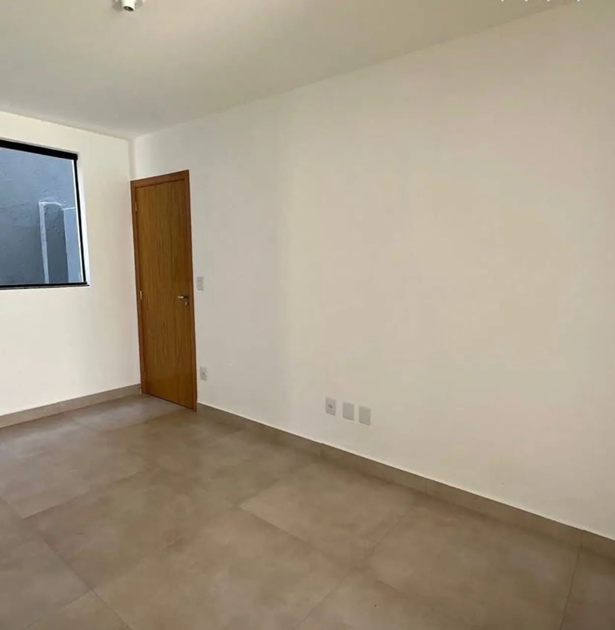 Apartamento a venda!!  - Foto 2