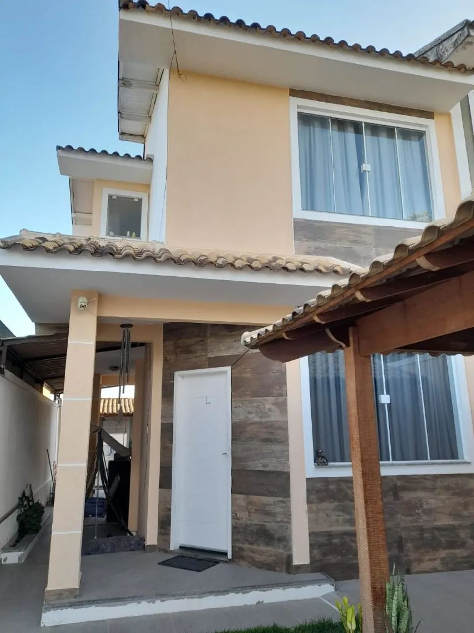 Lindo duplex - Foto 2