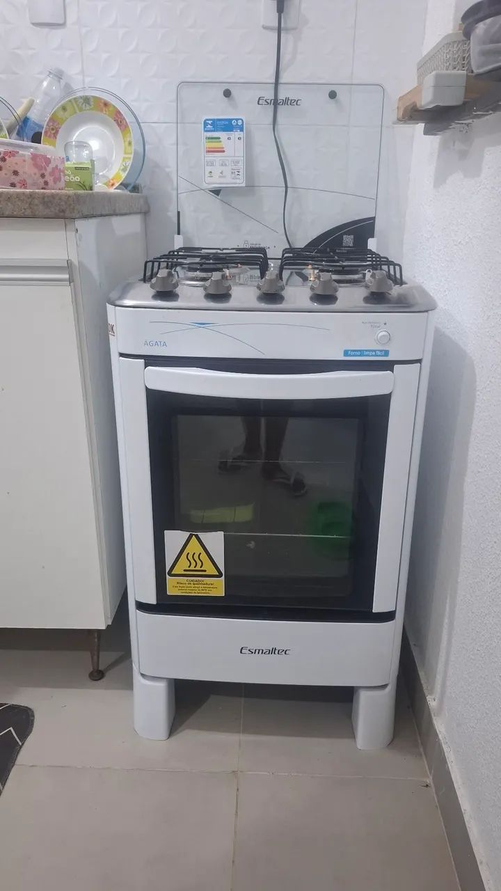 Vende-se - Foto 2
