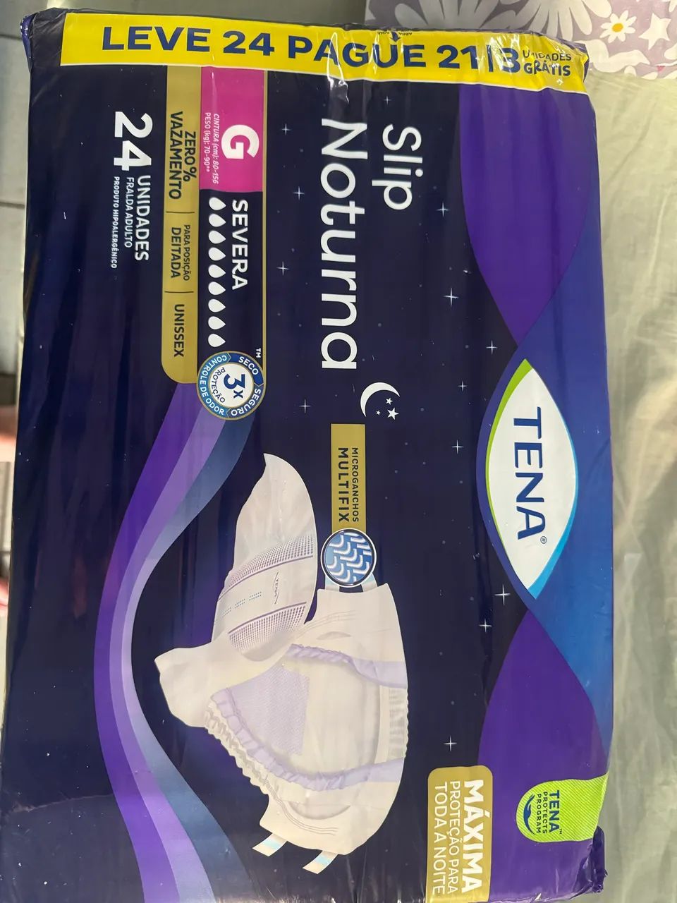 Produtos hapitalares - Foto 3