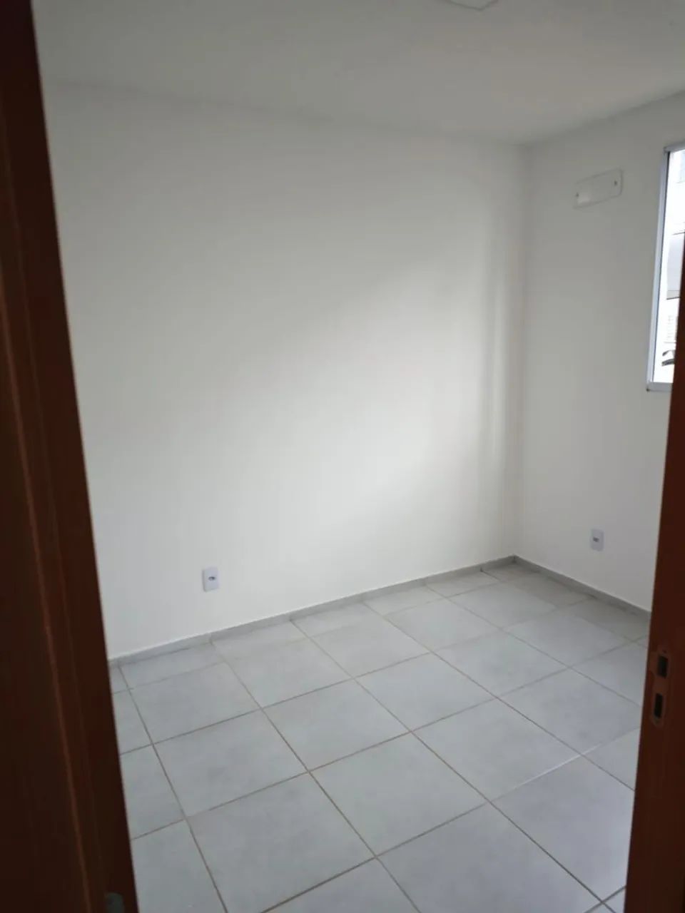 Apartamento Térreo Av. Beira rio - Foto 5