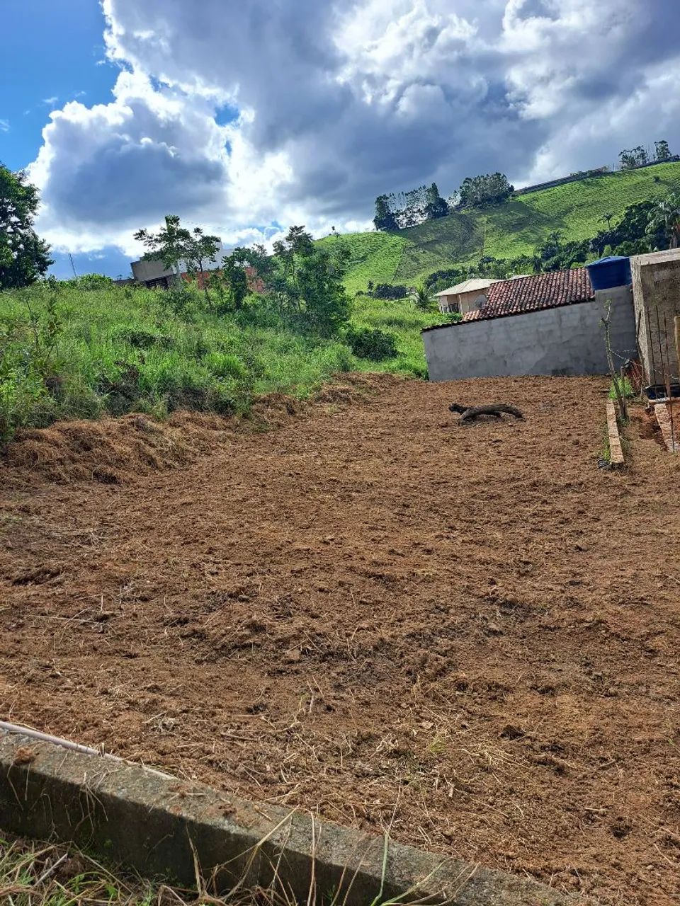 Terreno a venda em Viçosa-Alagoas. - Foto 4