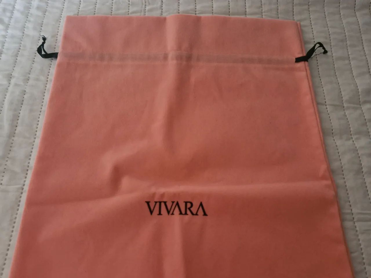 Dustbag vivara  - Foto 2