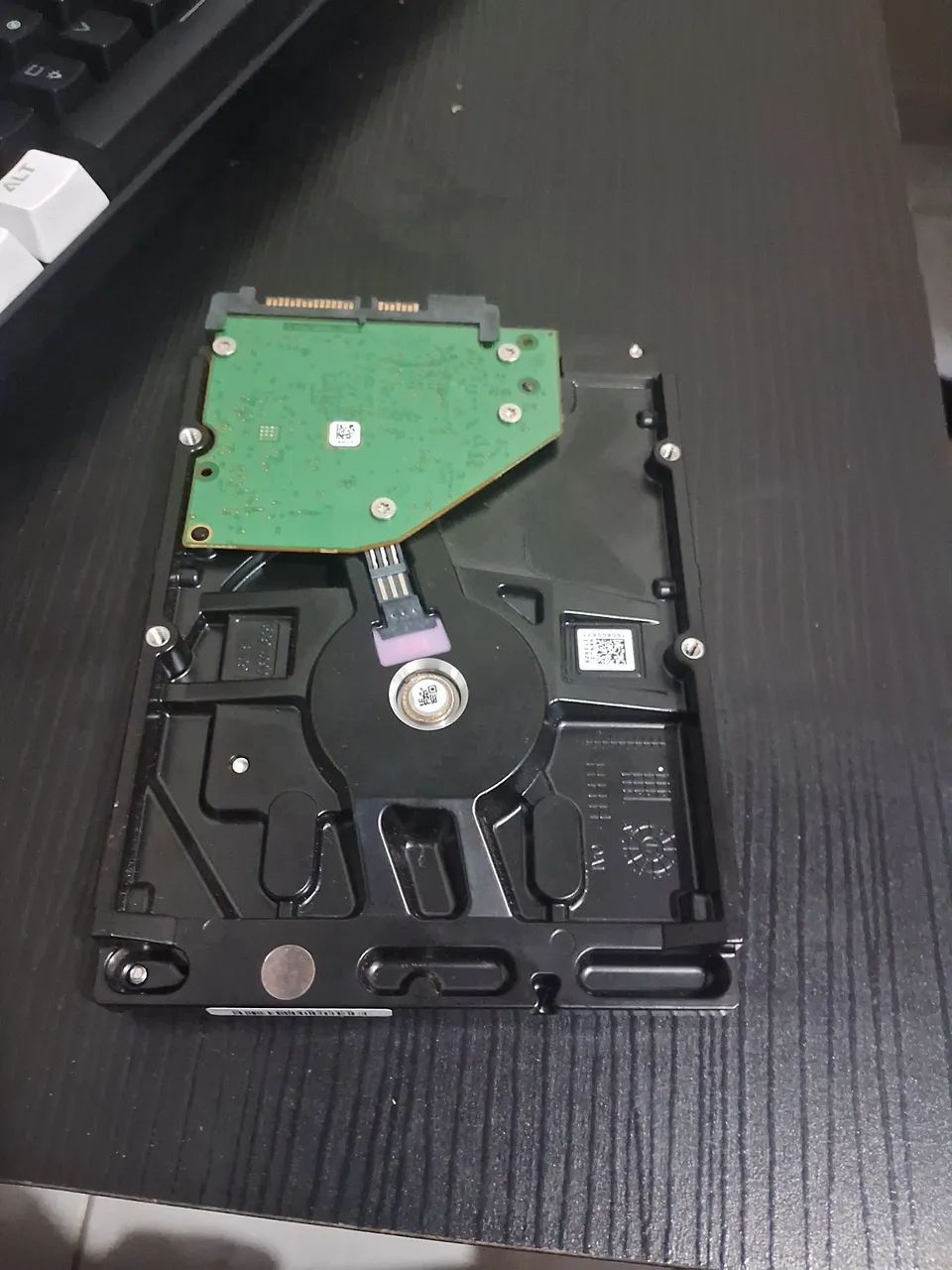 Hd 1tb 65690773102081121