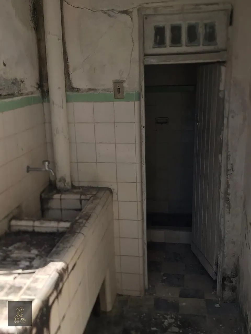 CASA NA TORRE - RUA JOSÉ DE HOLANDA - RECIFE - PE. - Foto 5