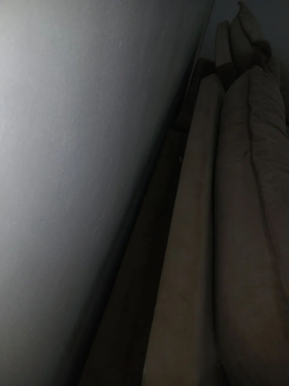 Venda de sofá  - Foto 5