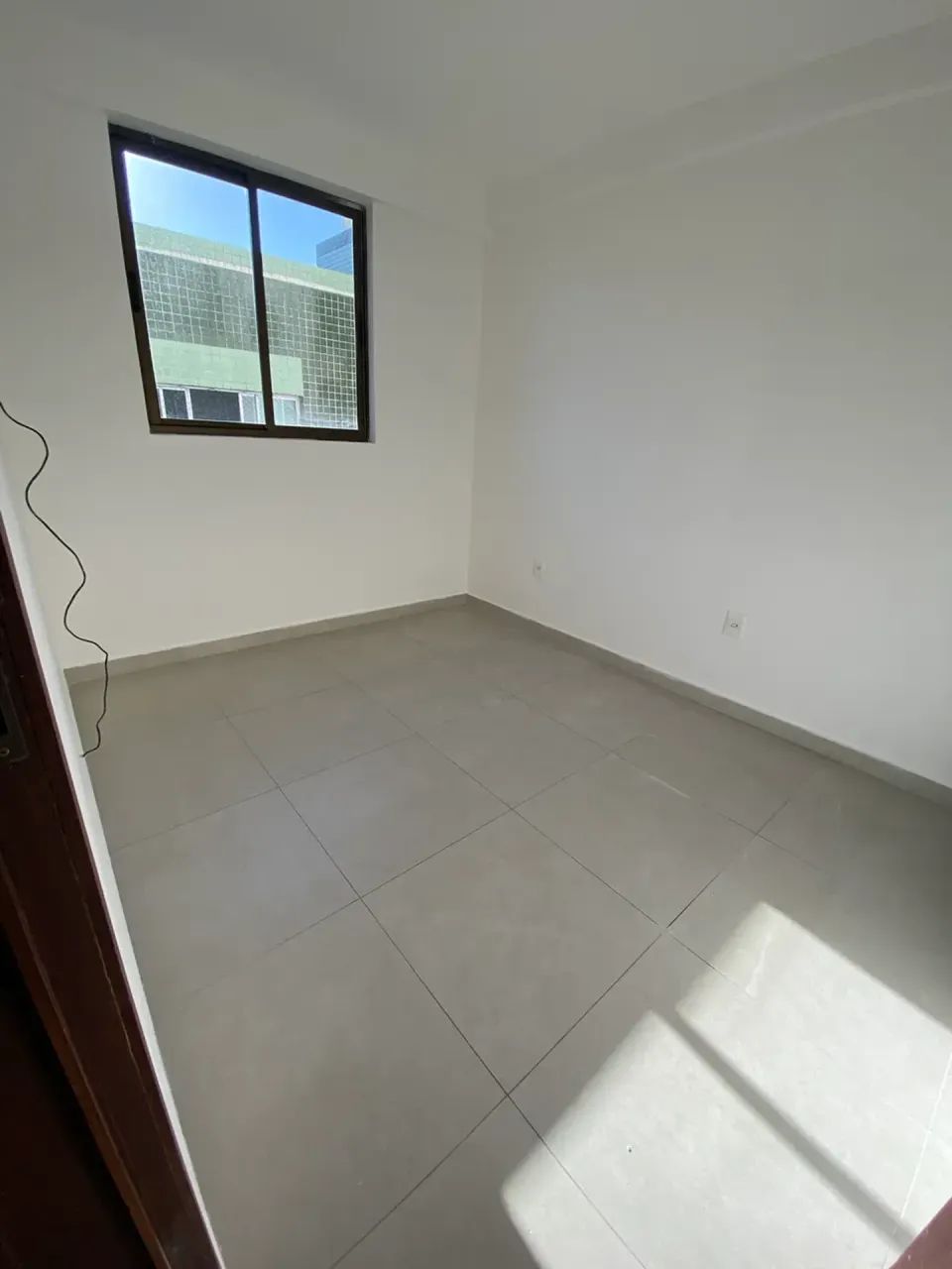 ALUGO APTO NO AEROCLUBE/BESSA - Foto 3