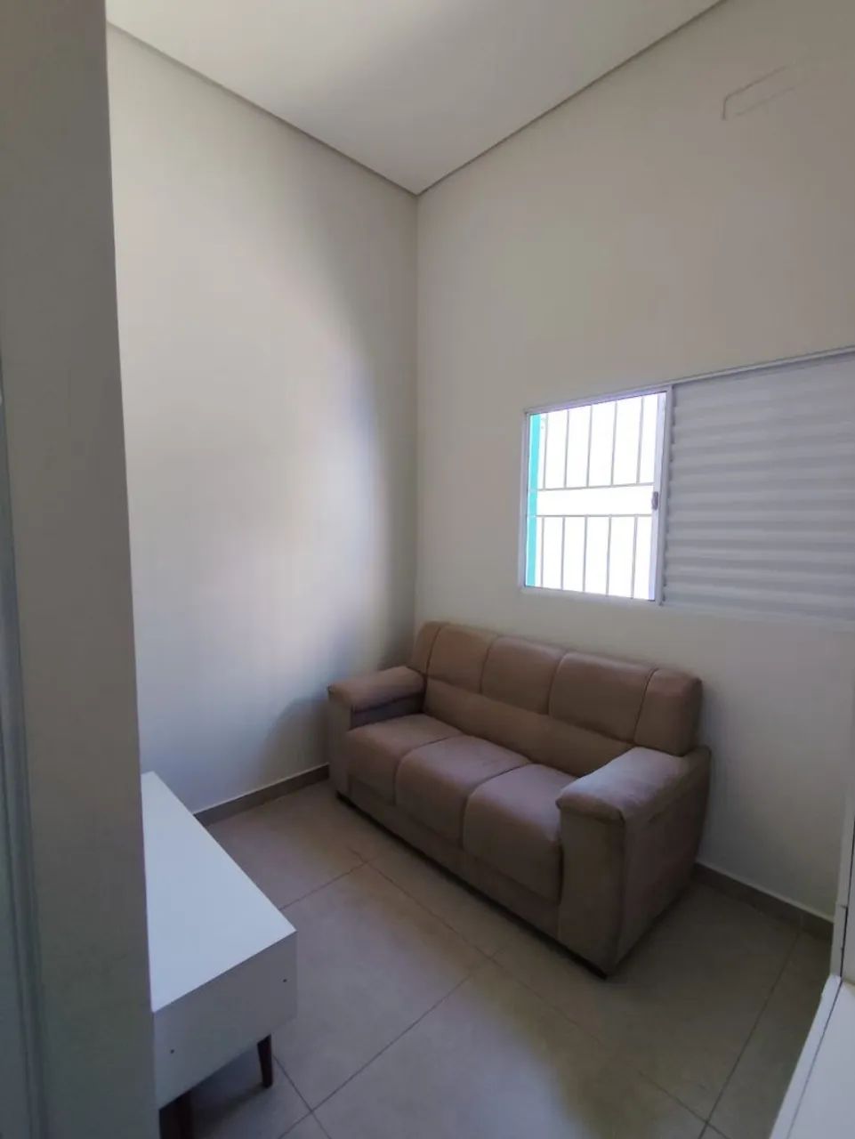 Alugo Kitnet Loft/studio Sem Fiador!!! - Foto 3
