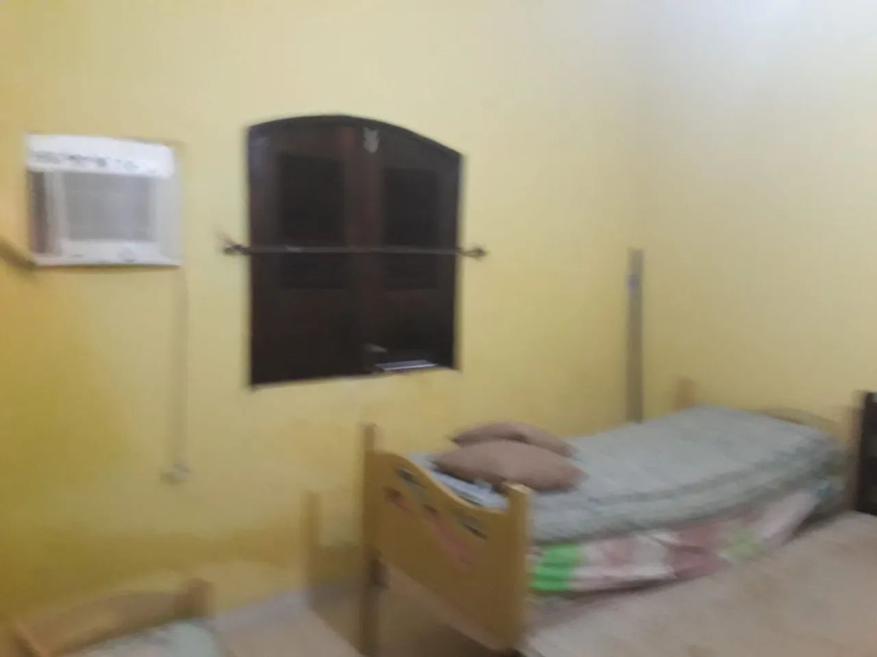 Casa em Itamaracá mobiliada - Foto 5