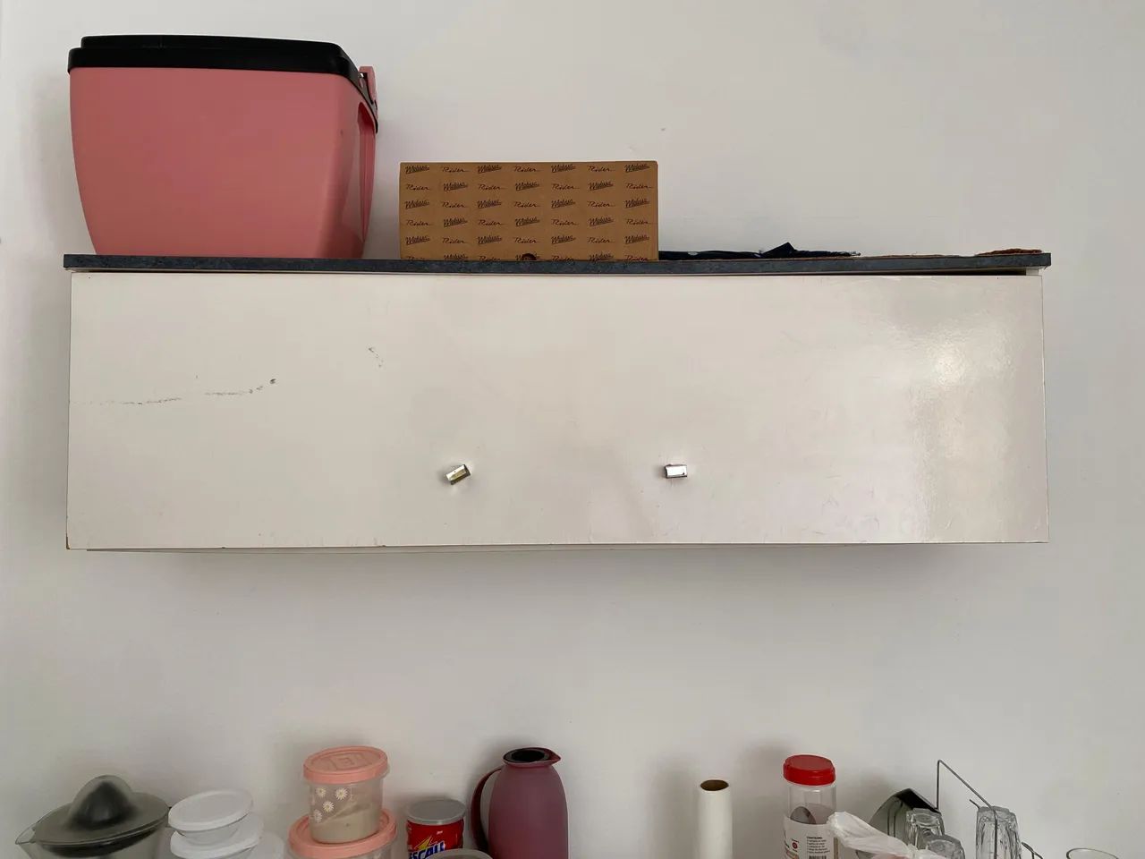 Móvel de casa - Foto 4