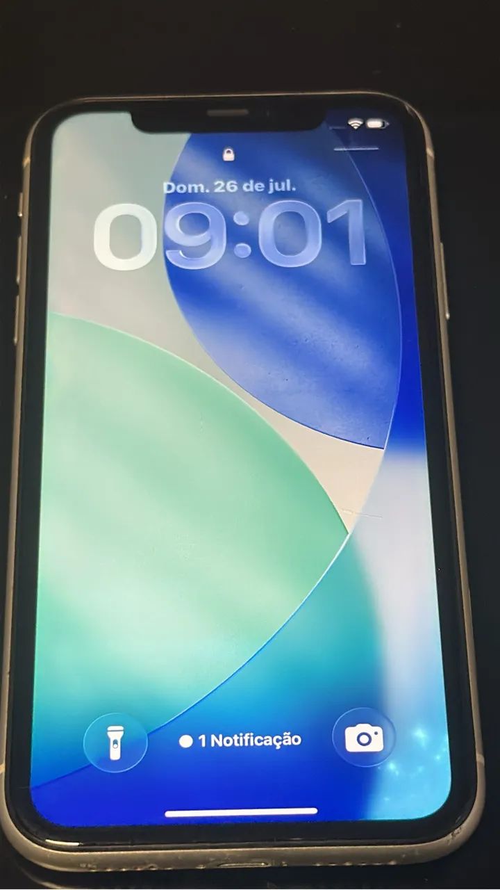 iPhone 11 - Foto 3