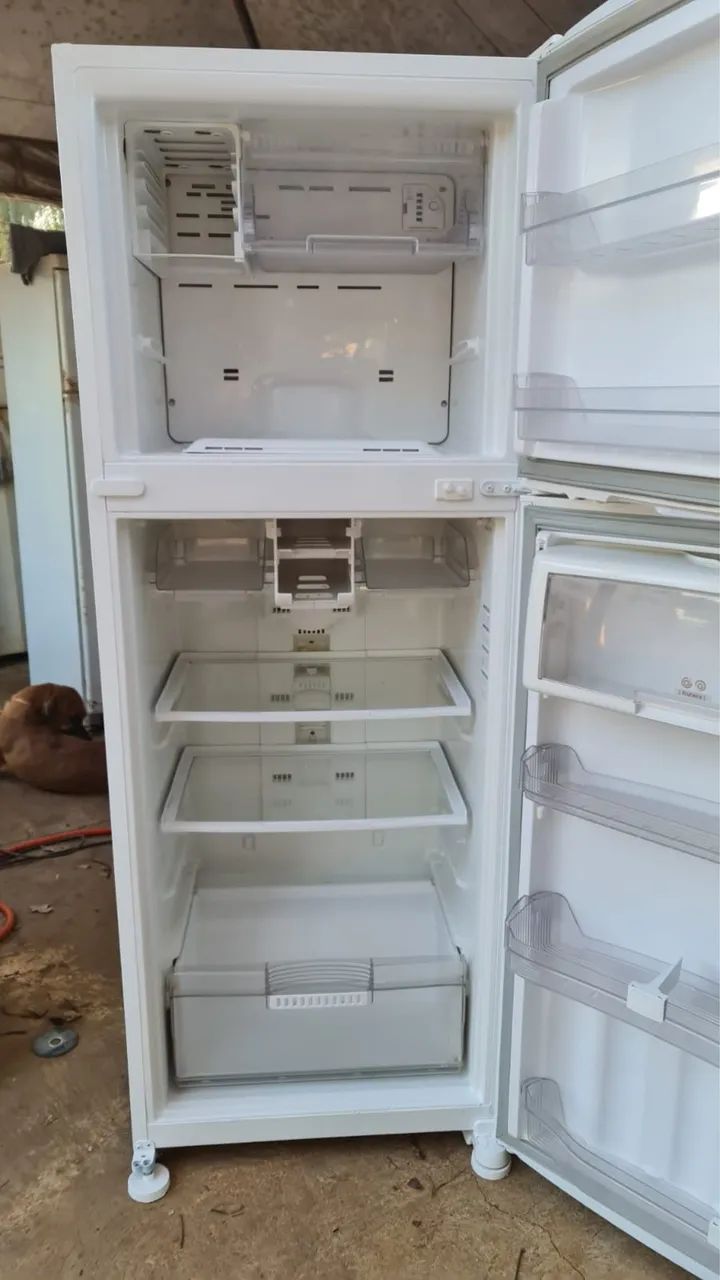Geladeira  - Foto 2