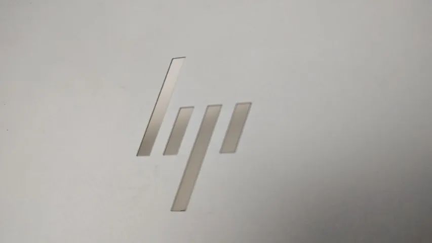 Notebook HP EliteBook 840 G6 em excelente estado de conservação - Foto 2